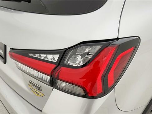 Used 2021 Mitsubishi Outlander Sport LE image 11