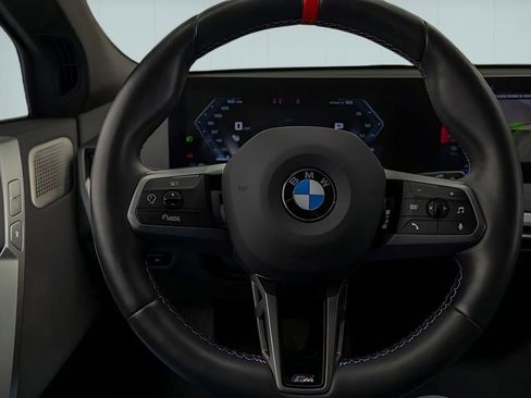 Used 2025 BMW iX M60 image 43