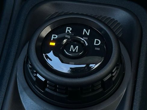 New 2026 Ford Maverick Lobo image 42