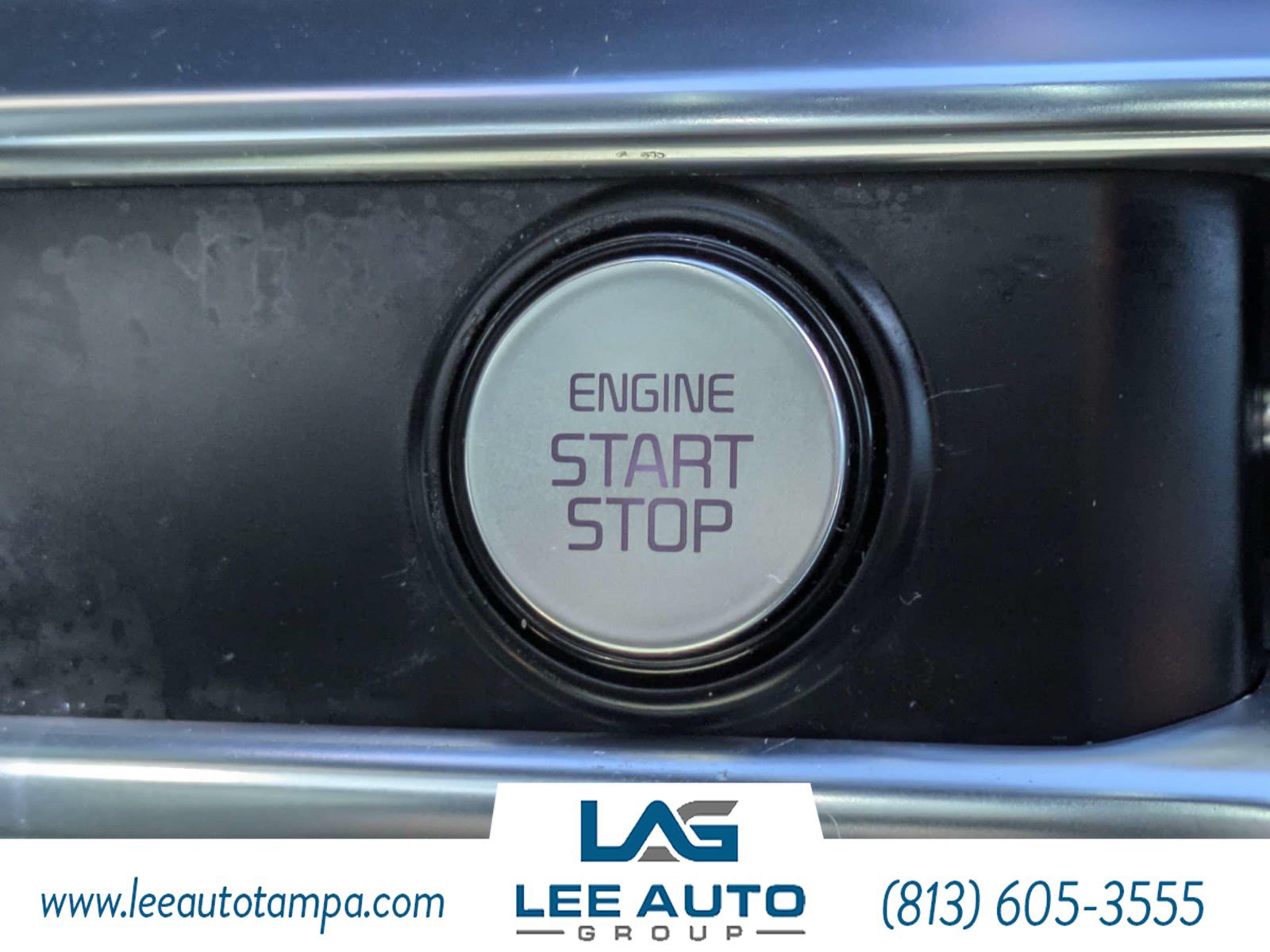 Used 2022 Kia K5 GT FWD image 27