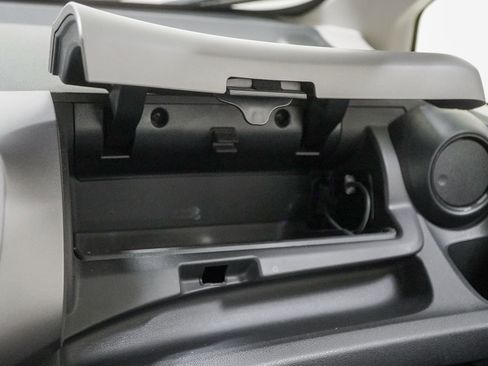 Used 2013 Honda Fit image 29
