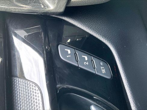 Used 2023 Honda CR-V EX-L image 31