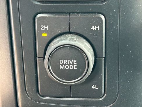 Used 2022 Ford F150 XLT w/ Equipment Group 302A High AWD/4WD image 20