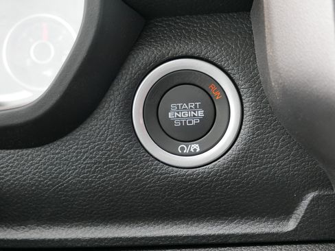 New 2026 RAM 1500 Big Horn AWD/4WD image 20
