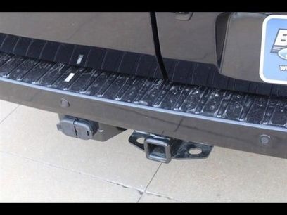 New 2023 Ford Transit 150 Low Roof AWD