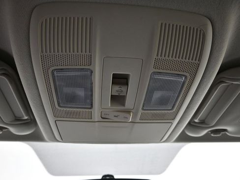 Used 2013 MAZDA CX-5 Touring w/ Bose & Moonroof Pkg image 22