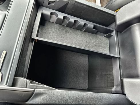 New 2025 Ford F150 Tremor w/ Equipment Group 402A High image 21