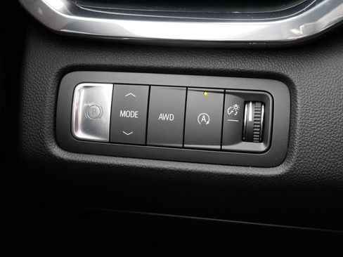 New 2026 GMC Acadia Elevation w/ Black Edition AWD/4WD image 18