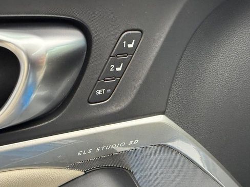 Used 2026 Acura Integra A-Spec FWD image 14