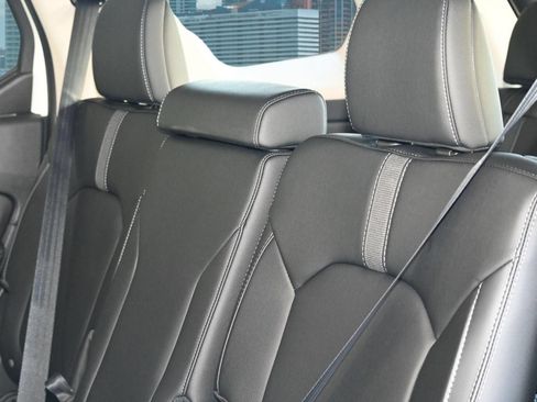 New 2026 Honda Pilot EX-L image 20
