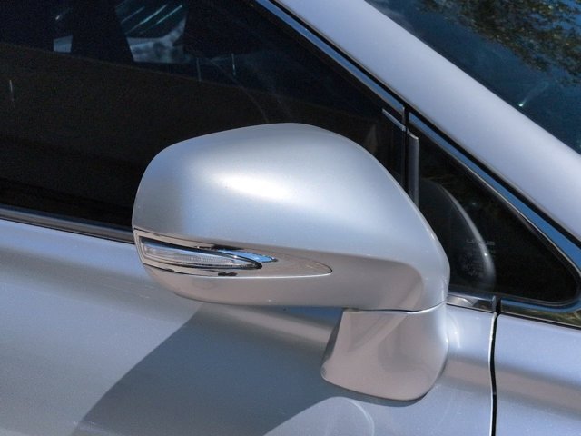 Used 2015 Lexus RX 350 FWD image 13