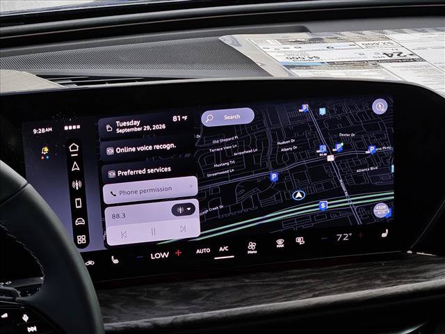 New 2026 Audi Q5 2.0T AWD/4WD image 20