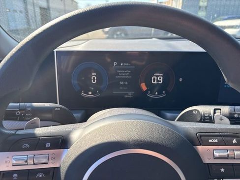 Used 2025 Hyundai Sonata SEL image 30