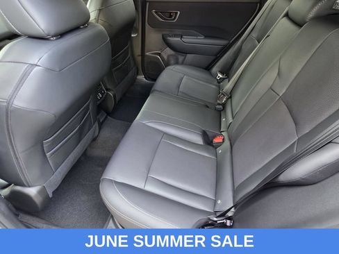 Used 2026 Subaru Outback Limited w/ Premium/Limited Package 2 AWD/4WD image 11