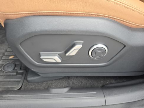 New 2026 Hyundai Santa Fe Limited AWD/4WD image 24