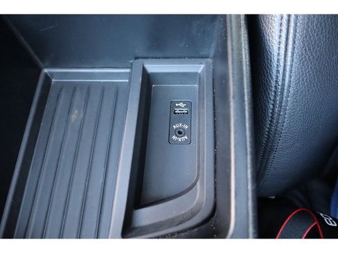 Used 2015 BMW 228i xDrive Coupe image 37