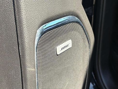 Used 2016 Chevrolet Silverado 3500 LTZ w/ Duramax Plus Package image 25