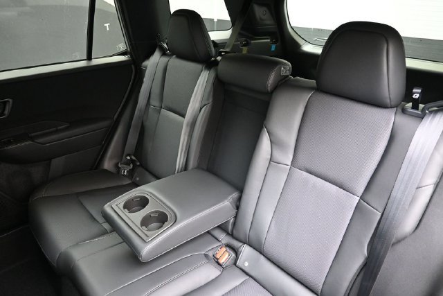 New 2026 Subaru Outback Limited XT AWD/4WD image 20