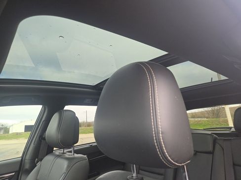 Used 2015 Kia Sorento SX image 6