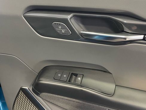 Used 2026 Kia EV9 Land w/ Nightfall Edition Package image 41