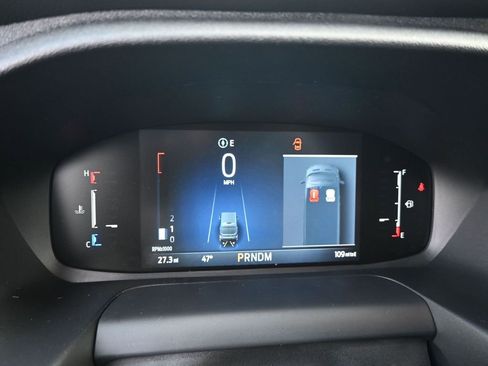 New 2026 Ford Transit 250 148 High Roof image 18