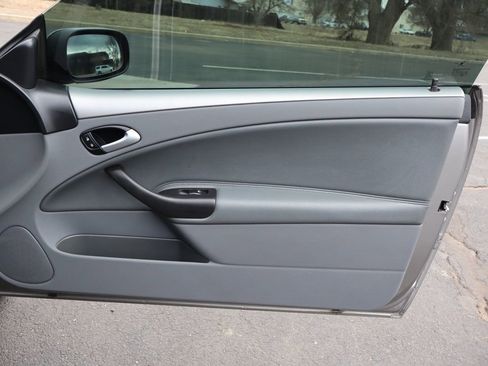 Used 2005 Saab 9-3 Arc image 24