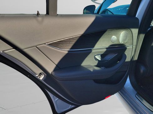 Certified 2023 Mercedes-Benz E 350 Sedan image 25