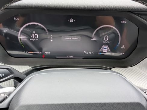 New 2026 Jeep Cherokee Limited AWD/4WD image 26