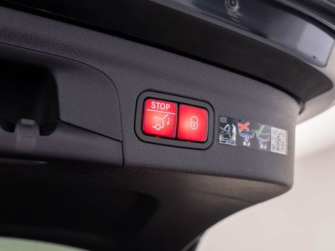 New 2026 Mercedes-Benz GLE 350 GLE 350 image 34