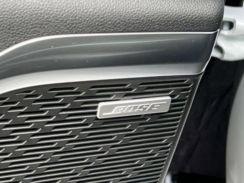 New 2026 Buick Enclave Sport Touring w/ Power Package image 18