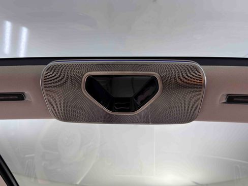 Used 2022 Mercedes-Benz S 580 4MATIC Sedan image 43