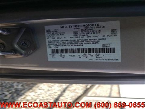 Used 2018 Ford Transit Connect XLT FWD image 18