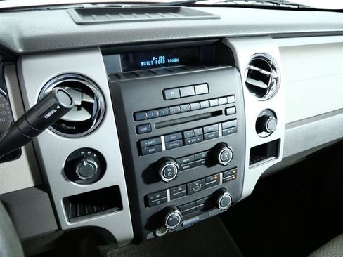 Used 2009 Ford F150 XL AWD/4WD image 21