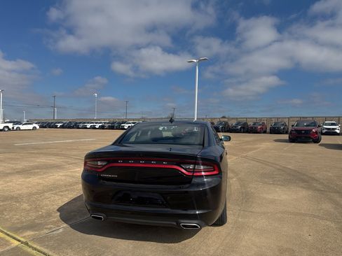 Used 2023 Dodge Charger SXT image 20
