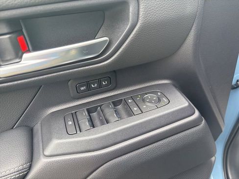 Used 2024 Toyota Land Cruiser image 46