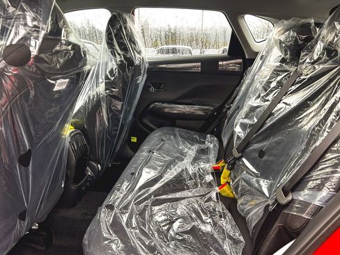 New 2026 Hyundai Kona SE image 15