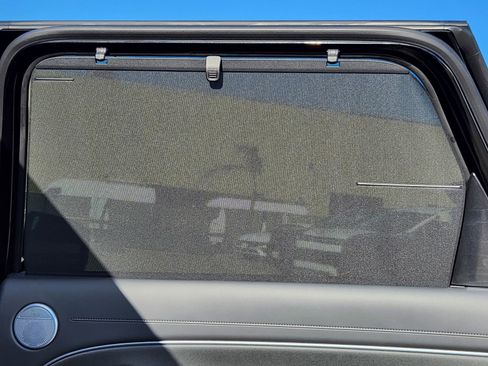 New 2026 Hyundai Palisade Calligraphy image 12