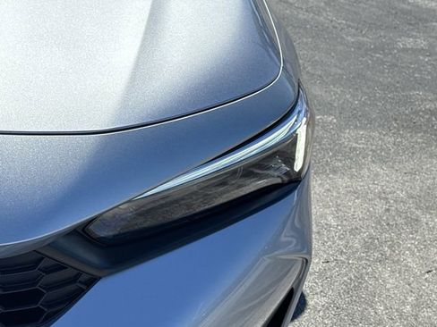 New 2026 Honda Civic Sport image 14