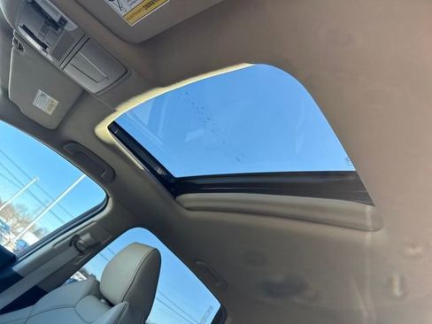 Used 2019 Acura MDX 3.5L image 23