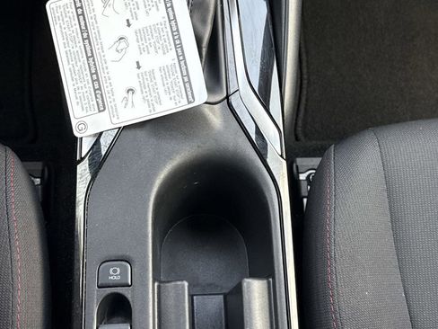 Used 2024 Toyota Corolla SE image 26