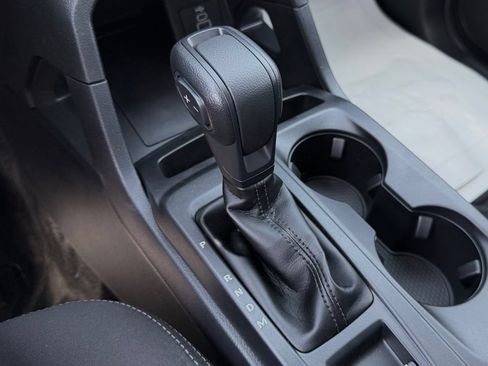 New 2026 Ford Ranger XL AWD/4WD image 30