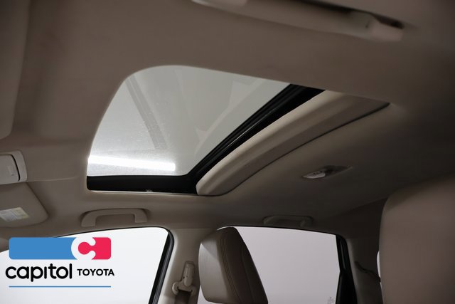 Used 2013 Honda CR-V EX-L image 13