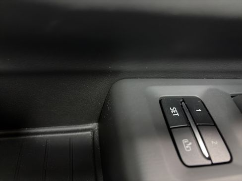 Used 2023 Chevrolet Tahoe High Country image 25