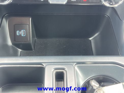 Used 2024 Ford F150 XLT w/ Equipment Group 302A MID AWD/4WD image 11