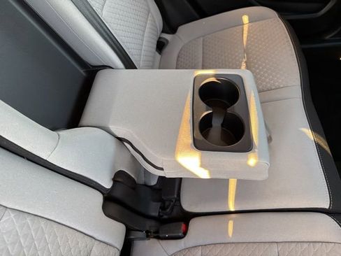 Used 2023 Ford Escape Active w/ Tech Pack #2 image 34