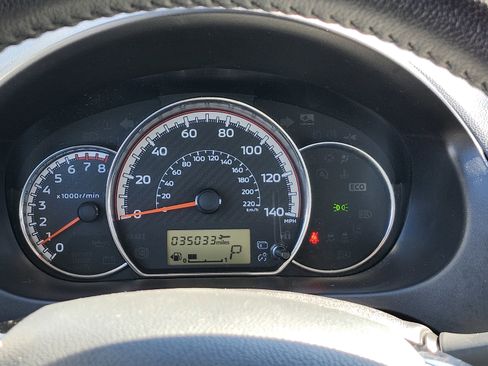 Used 2024 Mitsubishi Mirage G4 SE image 21