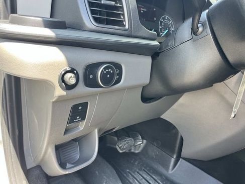 Used 2021 Ford Transit 350 XLT RWD image 31