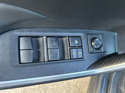 Used 2024 Toyota RAV4 LE image 16