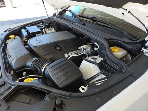 Used 2024 Dodge Durango R/T AWD/4WD image 81