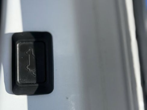 Certified 2021 Toyota RAV4 XLE image 18